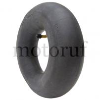 Landtechnik Schlauch