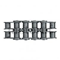 Werkzeug Zweifach-Rollenkette