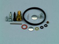 Garten Vergaserreparatursatz Tecna