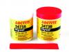 Garten Epoxy-Klebstoff S3  3473