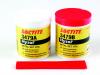 Garten Epoxy-Klebstoff HTA 3479