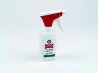 Garten Ballistol Handsprüher 250ml