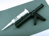 Garten Kartuschenpresse Loc.50 50 ml