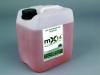 Garten clean MX 14 5 Ltr.