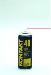 Garten KOC Kontakt Multispray 200ml