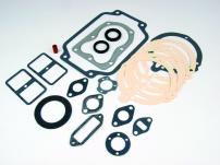 Garten Dichtungssatz pass.f.Kohler