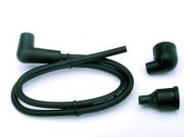 Garten Zündkabel pass.f.Kohler