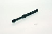 Garten Kraftstoffschlauch