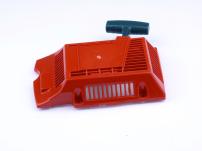 Forst Rücklaufstarter komplett