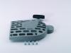 Garten Kleinmotorenteile  <b>Starter</b> komplett