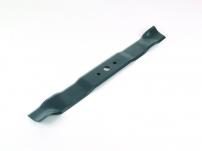 Garten Messer 39,0cm pass.f.Castel G.