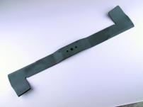 Garten Messer 71,5 cm p.f. Iseki