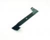 Garten Messer 47,2cm pass.f.Mac Garda