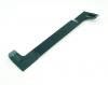 Garten Messer 52 cm p.f.Agrostroj ld