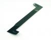 Garten Messer 52 cm p.f.Agrostroj rd