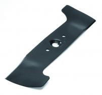 Garten Messer 410 mm