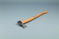 Garten Super Spaltaxt Northwood