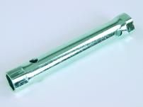 Garten Zündkerzenschlüssel 16/21 mm