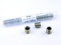 Garten Gewindeeinsatz 17,5 mm