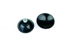 Garten Ersatzgreifstopfen Gummi