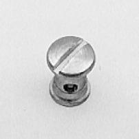 Garten Bowdenzug Schwenkstück