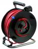 Garten Kabeltrommel H07RN-F 3X1,5 25m
