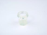 Garten Schauglas für 1-915