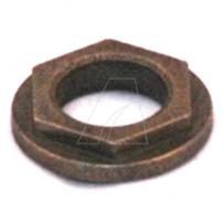 Ersatzteile FLANSCHLAGER