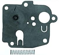 Garten Membrane p.f. B&S 391681