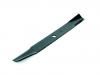 Garten Messer 51,9 cm p.f.John Deere
