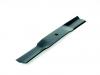 Garten Messer 49,5 cm p.f.John Deere