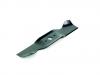 Garten Messer 37,5cm pass.f.MTD