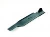 Garten Messer 46,7cm pass.f.MTD