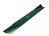 Garten Messer 19" pass.f.Hayter