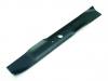 Garten Messer 53 cm p.f.John Deere