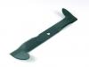 Garten Messer 46,6 cm p.f. AYP
