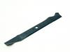 Garten Messer p.f. MTD