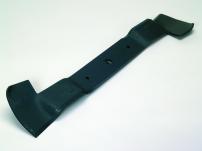 Garten Messer p.f.Al-Ko 52,5 cm