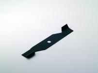 Garten Messer p.f.Fevill 29,5 cm