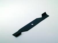 Garten Messer p.f.Fevill 37,5 cm