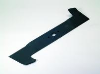 Garten Messer p.f. MTD 47,6 cm