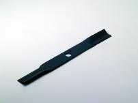 Garten Messer p.f.Valex 38,0 cm