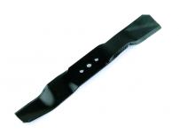 Garten Mulchmesser p.f.Husq./Jonsered