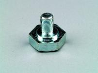 Garten Messerschraube p.f. KUBOTA