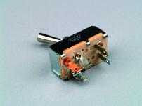 Garten Schalter f. Magnetkupplung