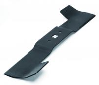 Garten Messer 445 mm