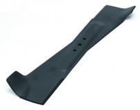 Garten Messer 520 mm linksdrehend