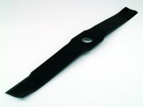 Garten Messer 790 mm