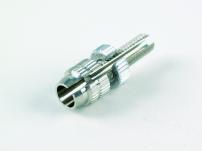 Garten Stellschraube 63