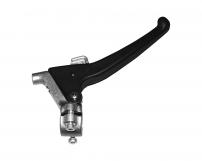 Garten Betätigungshebel 90.520BK/KSZ